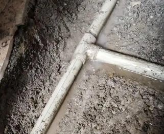 杭州市漏水维修电话