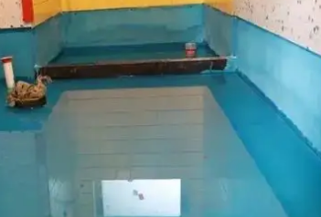 杭州市卫生间防水多少钱