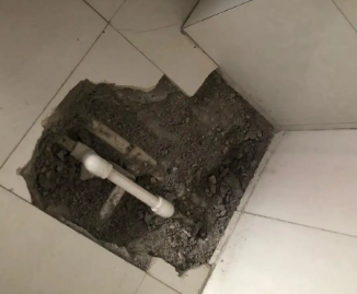 杭州市查漏水哪家好