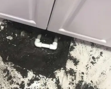 杭州市查漏水哪家好