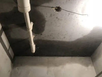 杭州市卫生间漏水维修公司专业解析下杭州市卫生间漏水维修的处理方法