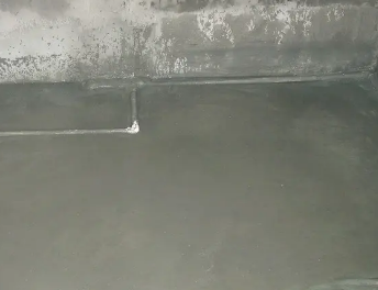 杭州市卫生间漏水检测哪家好